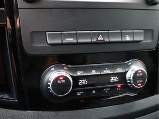 Mercedes-Benz eVito