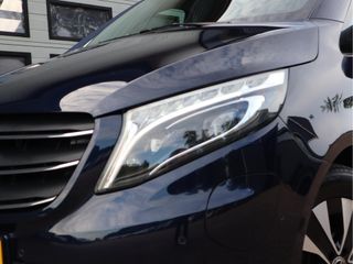 Mercedes-Benz eVito