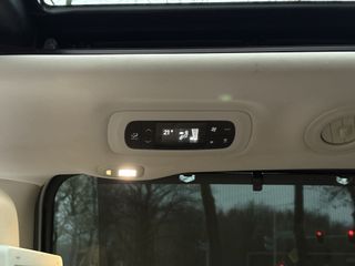 Chrysler Grand Voyager