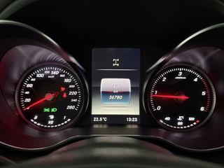 Mercedes-Benz X-Klasse