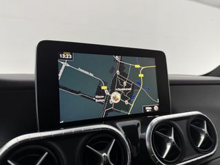 Mercedes-Benz X-Klasse