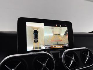 Mercedes-Benz X-Klasse