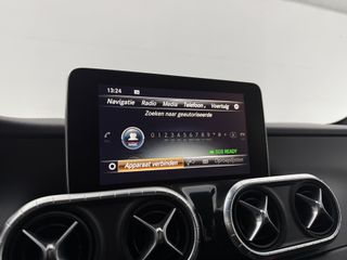Mercedes-Benz X-Klasse