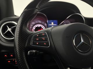 Mercedes-Benz X-Klasse