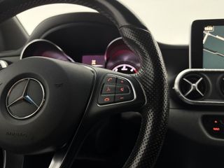 Mercedes-Benz X-Klasse
