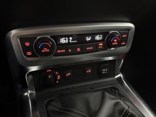 Mercedes-Benz X-Klasse