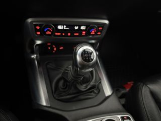 Mercedes-Benz X-Klasse