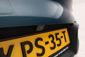 BYD ATTO 2