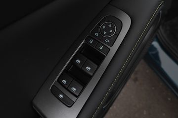 BYD ATTO 2