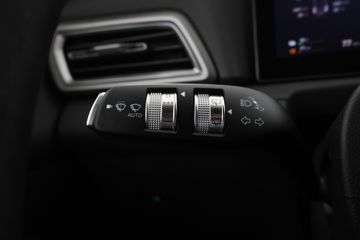 BYD ATTO 2
