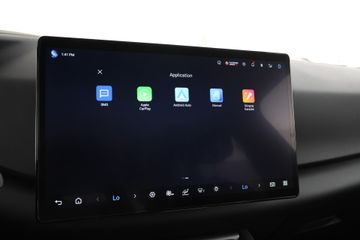 BYD ATTO 2