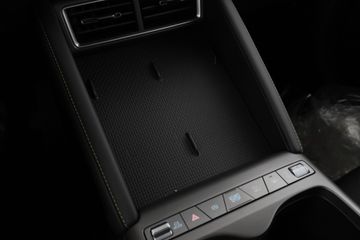 BYD ATTO 2