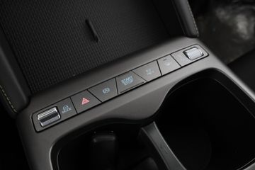 BYD ATTO 2