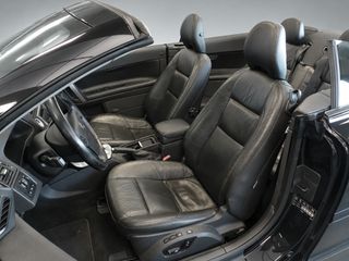 Volvo C70