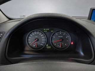 Volvo C70