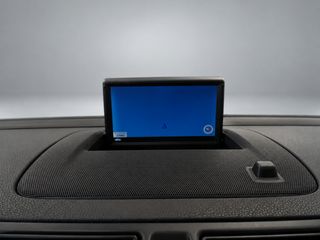 Volvo C70