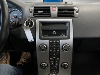 Volvo C70