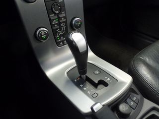Volvo C70
