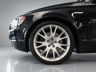 Volvo C70
