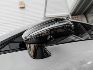 Mercedes-AMG GT