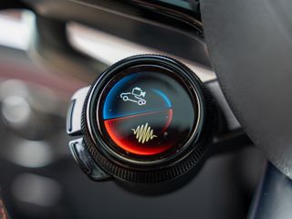 Mercedes-AMG GT