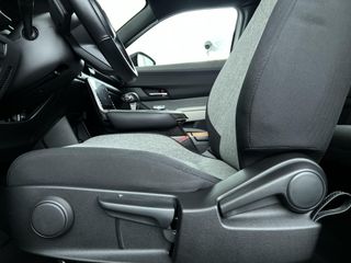 Mazda MX-30