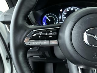 Mazda MX-30