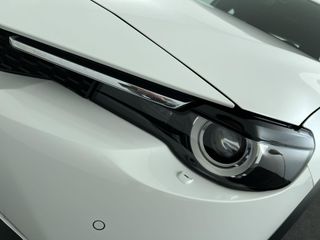 Mazda MX-30