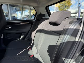Škoda Citigo