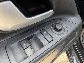 Škoda Citigo