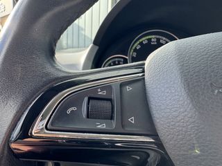 Škoda Citigo