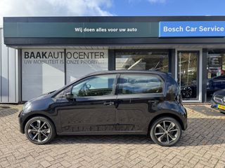 Škoda Citigo