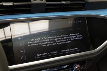 Audi RSQ3