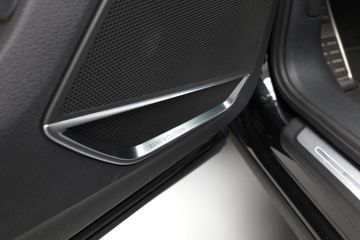 Audi RSQ3