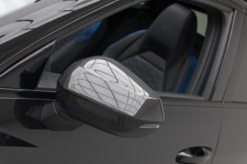 Audi RSQ3