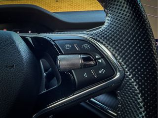 Škoda Enyaq iV