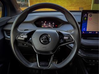 Škoda Enyaq iV