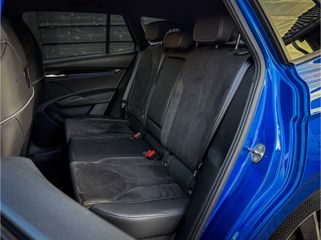 Škoda Enyaq iV