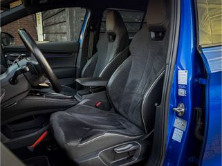Škoda Enyaq iV