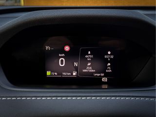 Škoda Enyaq iV
