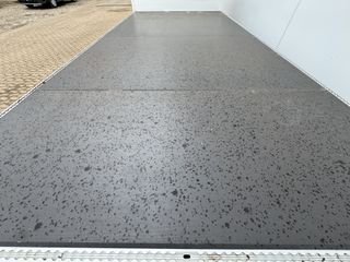 Maxus eDeliver9