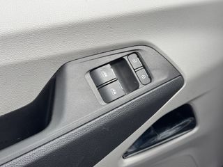 Maxus eDeliver9