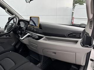 Maxus eDeliver9