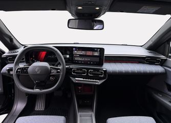 Renault 5