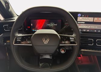 Renault 5