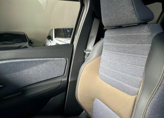 Renault 5