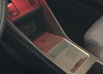 Renault 5