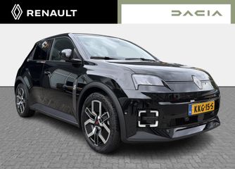 Renault 5