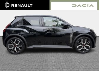 Renault 5
