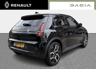 Renault 5
